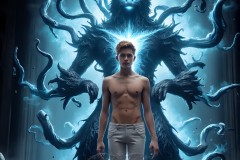 Shirtless Boys of Hogwarts,House Hufflepuff,School of Witchcraft and Wizardry,Harry Potter