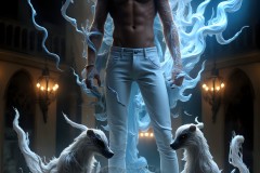Shirtless Boys of Hogwarts,House Hufflepuff,School of Witchcraft and Wizardry,Harry Potter