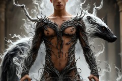 Shirtless Boys of Hogwarts,House Hufflepuff,School of Witchcraft and Wizardry,Harry Potter