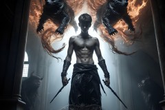 Shirtless Boys of Hogwarts,House Hufflepuff,School of Witchcraft and Wizardry,Harry Potter