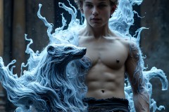 Shirtless Boys of Hogwarts,House Hufflepuff,School of Witchcraft and Wizardry,Harry Potter