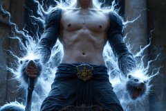 Shirtless Boys of Hogwarts,House Hufflepuff,School of Witchcraft and Wizardry,Harry Potter