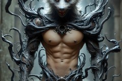 Shirtless Boys of Hogwarts,House Hufflepuff,School of Witchcraft and Wizardry,Harry Potter