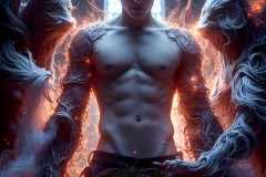 Shirtless Boys of Hogwarts,House Hufflepuff,School of Witchcraft and Wizardry,Harry Potter