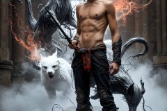 Shirtless Boys of Hogwarts,House Hufflepuff,School of Witchcraft and Wizardry,Harry Potter