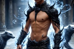 Shirtless Boys of Hogwarts,House Hufflepuff,School of Witchcraft and Wizardry,Harry Potter