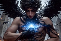 Shirtless Boys of Hogwarts,House Ravenclaw,School of Witchcraft and Wizardry,Harry Potter