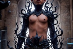 Shirtless Boys of Hogwarts,House Ravenclaw,School of Witchcraft and Wizardry,Harry Potter
