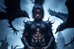 Shirtless Boys of Hogwarts,House Ravenclaw,School of Witchcraft and Wizardry,Harry Potter