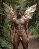 Magic & Fantasy Collection