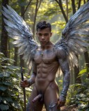 Magic & Fantasy Collection