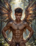 Magic & Fantasy Collection