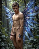 Magic & Fantasy Collection