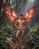 Magic & Fantasy Collection