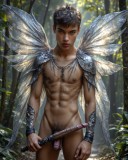 Magic & Fantasy Collection