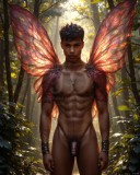 Magic & Fantasy Collection