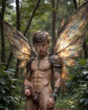 Magic & Fantasy Collection