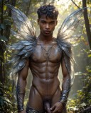 Magic & Fantasy Collection