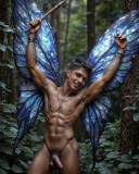 Magic & Fantasy Collection