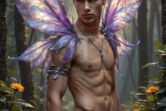 Magic & Fantasy Collection