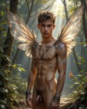 Magic & Fantasy Collection
