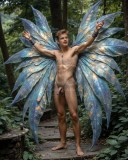 Magic & Fantasy Collection