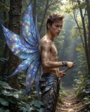 Magic & Fantasy Collection