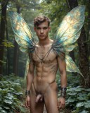 Magic & Fantasy Collection