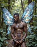 Magic & Fantasy Collection
