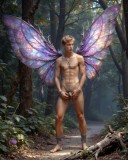 Magic & Fantasy Collection