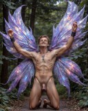 Magic & Fantasy Collection