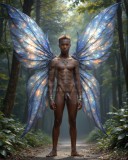 Magic & Fantasy Collection