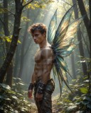 Magic & Fantasy Collection