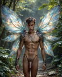 Magic & Fantasy Collection