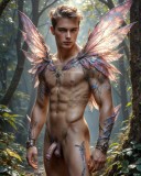 Magic & Fantasy Collection