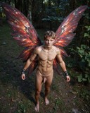 Magic & Fantasy Collection