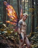 Magic & Fantasy Collection