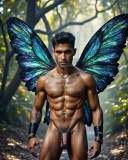 Magic & Fantasy Collection