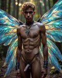 Magic & Fantasy Collection