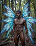 Magic & Fantasy Collection
