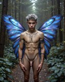 Magic & Fantasy Collection