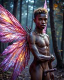 Magic & Fantasy Collection