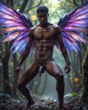 Magic & Fantasy Collection