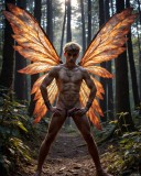 Magic & Fantasy Collection