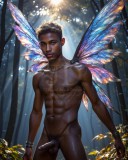 Magic & Fantasy Collection