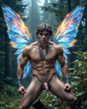 Magic & Fantasy Collection