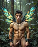 Magic & Fantasy Collection