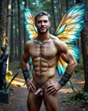 Magic & Fantasy Collection