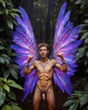 Magic & Fantasy Collection