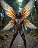 Magic & Fantasy Collection
